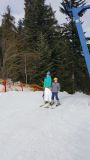 Nazwa pliku=20170203_105553.jpg
Wielkość pliku=85KiB
Rozmiar=450x800
Data dodania= %13, %543 %2017 20170203_105553.jpg