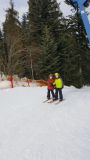 Nazwa pliku=20170203_105610.jpg
Wielkość pliku=78KiB
Rozmiar=450x800
Data dodania= %13, %543 %2017 20170203_105610.jpg