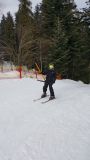 Nazwa pliku=20170203_105617.jpg
Wielkość pliku=82KiB
Rozmiar=450x800
Data dodania= %13, %543 %2017 20170203_105617.jpg