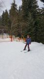 Nazwa pliku=20170203_105634.jpg
Wielkość pliku=84KiB
Rozmiar=450x800
Data dodania= %13, %543 %2017 20170203_105634.jpg