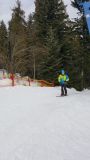 Nazwa pliku=20170203_105643.jpg
Wielkość pliku=84KiB
Rozmiar=450x800
Data dodania= %13, %543 %2017 20170203_105643.jpg