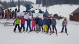 Nazwa pliku=20170208_100609.jpg
Wielkość pliku=83KiB
Rozmiar=800x450
Data dodania= %13, %543 %2017 20170208_100609.jpg