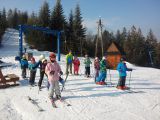 Nazwa pliku=20170209_132944.jpg
Wielkość pliku=439KiB
Rozmiar=800x600
Data dodania= %26, %727 %2017 20170209_132944.jpg