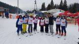 Nazwa pliku=20170210_100441.jpg
Wielkość pliku=88KiB
Rozmiar=800x450
Data dodania= %13, %543 %2017 20170210_100441.jpg
