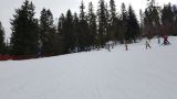 Nazwa pliku=20170210_103957.jpg
Wielkość pliku=69KiB
Rozmiar=800x450
Data dodania= %13, %543 %2017 20170210_103957.jpg
