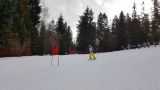 Nazwa pliku=20170210_104921.jpg
Wielkość pliku=71KiB
Rozmiar=800x450
Data dodania= %13, %543 %2017 20170210_104921.jpg