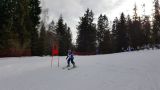 Nazwa pliku=20170210_105023.jpg
Wielkość pliku=66KiB
Rozmiar=800x450
Data dodania= %13, %543 %2017 20170210_105023.jpg