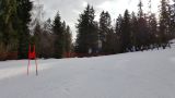 Nazwa pliku=20170210_105110.jpg
Wielkość pliku=74KiB
Rozmiar=800x450
Data dodania= %13, %543 %2017 20170210_105110.jpg