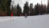 Nazwa pliku=20170210_105203.jpg
Wielkość pliku=72KiB
Rozmiar=800x450
Data dodania= %13, %543 %2017 20170210_105203.jpg