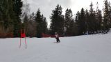 Nazwa pliku=20170210_105253.jpg
Wielkość pliku=72KiB
Rozmiar=800x450
Data dodania= %13, %543 %2017 20170210_105253.jpg