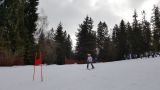 Nazwa pliku=20170210_105338.jpg
Wielkość pliku=74KiB
Rozmiar=800x450
Data dodania= %13, %543 %2017 20170210_105338.jpg