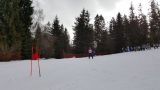 Nazwa pliku=20170210_105502.jpg
Wielkość pliku=73KiB
Rozmiar=800x450
Data dodania= %13, %543 %2017 20170210_105502.jpg