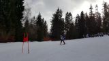 Nazwa pliku=20170210_105554.jpg
Wielkość pliku=68KiB
Rozmiar=800x450
Data dodania= %13, %543 %2017 20170210_105554.jpg