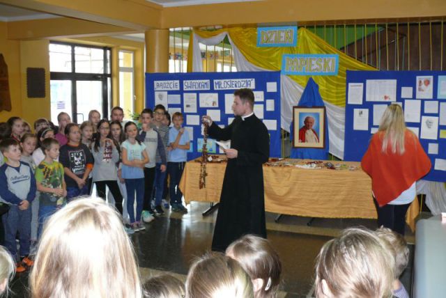 Kliknij aby zobaczyć pełny rozmiar