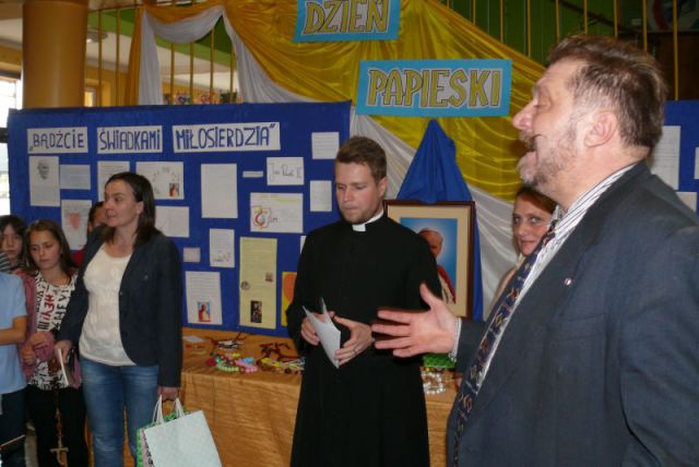 Kliknij aby zobaczyć pełny rozmiar