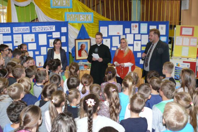 Kliknij aby zobaczyć pełny rozmiar