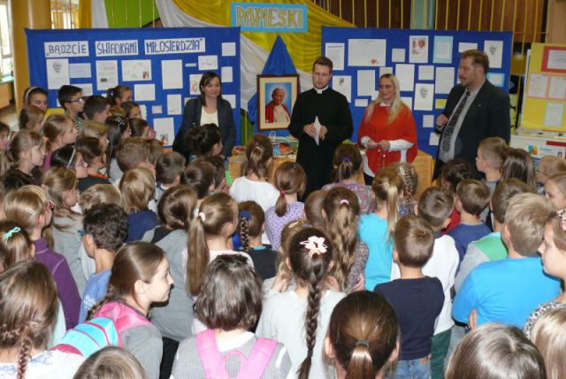 Kliknij aby zobaczyć pełny rozmiar