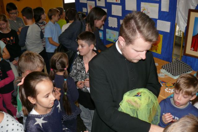 Kliknij aby zobaczyć pełny rozmiar