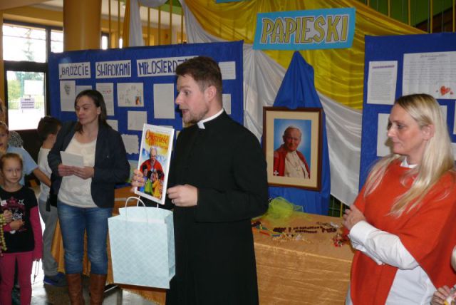 Kliknij aby zobaczyć pełny rozmiar