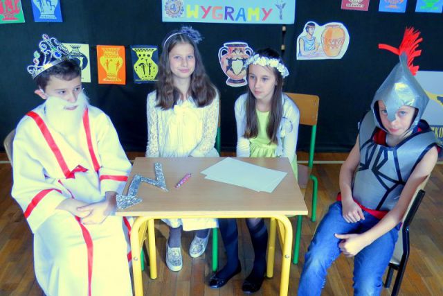 Kliknij aby zobaczyć pełny rozmiar
