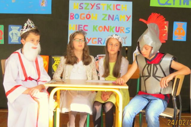 Kliknij aby zobaczyć pełny rozmiar
