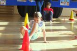 IMG_8439.JPG