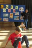 IMG_8441.JPG