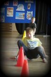 IMG_8455.JPG