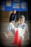 IMG_8459.JPG