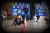 IMG_8461.JPG