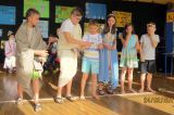 IMG_8477.JPG