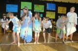 IMG_8478.JPG
