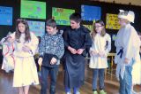 Nazwa pliku=IMG_8484.JPG
Wielkość pliku=93KiB
Rozmiar=800x534
Data dodania= %28, %544 %2017 IMG_8484.JPG