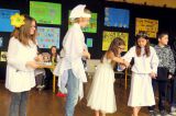 Nazwa pliku=IMG_8486.JPG
Wielkość pliku=96KiB
Rozmiar=800x534
Data dodania= %28, %544 %2017 IMG_8486.JPG