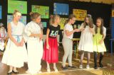 Nazwa pliku=IMG_8488.JPG
Wielkość pliku=94KiB
Rozmiar=800x534
Data dodania= %28, %544 %2017 IMG_8488.JPG