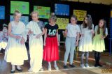 Nazwa pliku=IMG_8489.JPG
Wielkość pliku=82KiB
Rozmiar=800x534
Data dodania= %28, %544 %2017 IMG_8489.JPG