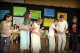 Nazwa pliku=IMG_8496.JPG
Wielkość pliku=85KiB
Rozmiar=800x534
Data dodania= %28, %545 %2017 IMG_8496.JPG