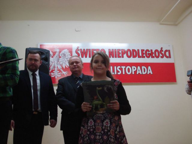 Kliknij aby zobaczyć pełny rozmiar