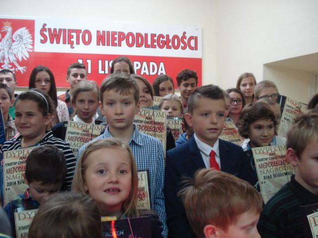 Kliknij aby zobaczyć pełny rozmiar