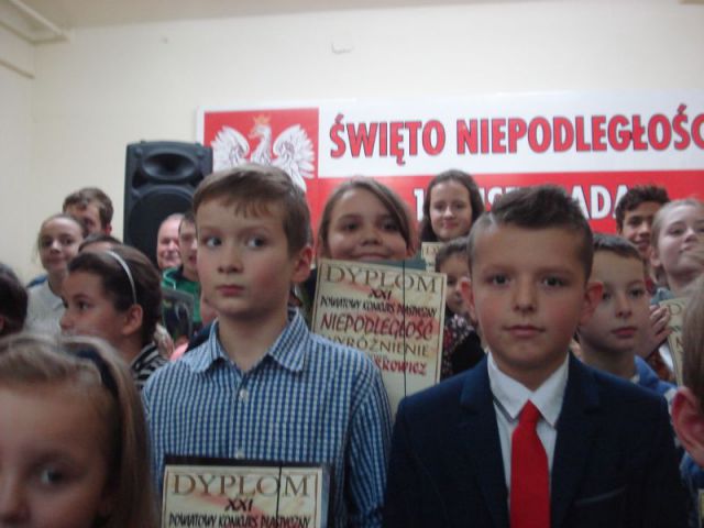 Kliknij aby zobaczyć pełny rozmiar