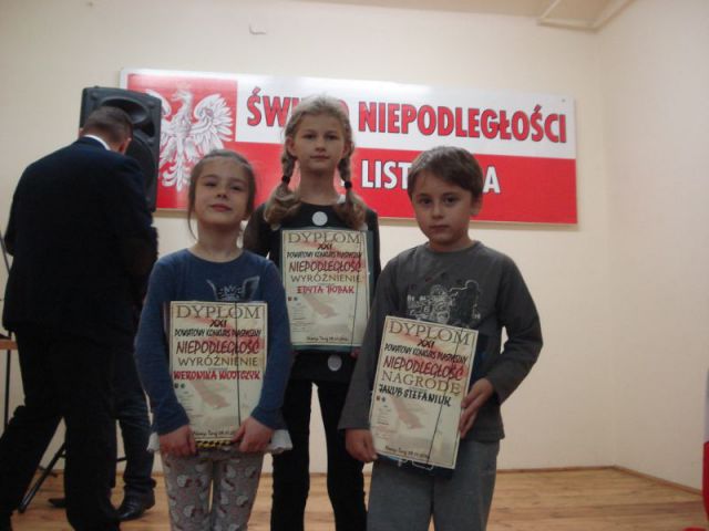 Kliknij aby zobaczyć pełny rozmiar