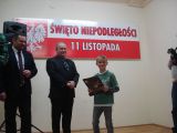 DSC09624.JPG