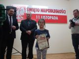 DSC09629.JPG