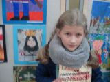 DSC09638.JPG