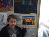 DSC09640.JPG