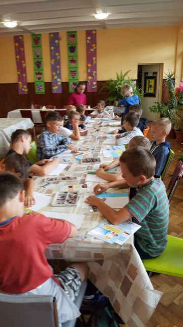 Kliknij aby zobaczyć pełny rozmiar