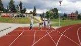 Nazwa pliku=20170626_111204.jpg
Wielkość pliku=86KiB
Rozmiar=800x450
Data dodania= %03, %389 %2017 20170626_111204.jpg