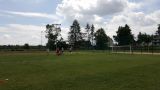 Nazwa pliku=20170626_111239.jpg
Wielkość pliku=72KiB
Rozmiar=800x450
Data dodania= %03, %389 %2017 20170626_111239.jpg