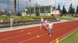 Nazwa pliku=20170626_115924.jpg
Wielkość pliku=97KiB
Rozmiar=800x450
Data dodania= %03, %389 %2017 20170626_115924.jpg