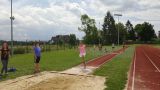 Nazwa pliku=20170626_120009.jpg
Wielkość pliku=87KiB
Rozmiar=800x450
Data dodania= %03, %389 %2017 20170626_120009.jpg